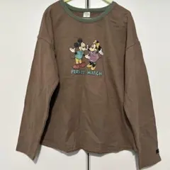 Item thumbnail for item 1d926c65-a51d-4ed2-a01e-b46ee496d5ca