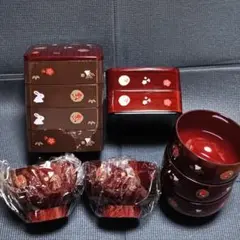 Item thumbnail for item 14d97801-61b4-4697-96aa-7dc9bf90a002