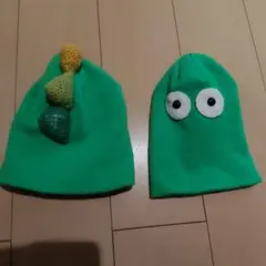 Item thumbnail for item 063de7c3-b872-4308-87f6-52fbf7d8edc2