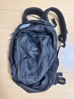 ARC'TERYX アークテリクス マンティス26