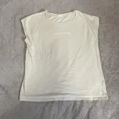 Item thumbnail for item 3a2916da-863b-45f8-89bb-58d0e7417334