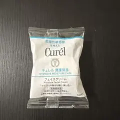 Item thumbnail for item 154b5dea-d3ed-46f0-8206-47b519d05e9e