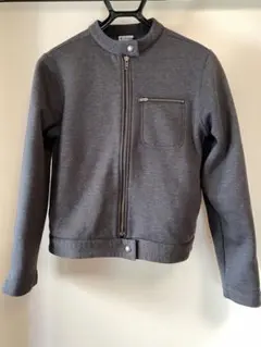 Item thumbnail for item 3b11b31d-8f98-483a-9cce-d7b0d4eb45f9