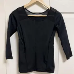 2026年最新】リントスル パーフェクト フォームの人気アイテム - メルカリ