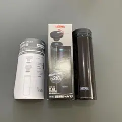 Item thumbnail for item 5a5bdf77-efd5-4abe-996e-8af6cb6283bb