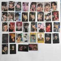 THEBOYZ ニュー NEW グッズ まとめ売り 2026年最新】the boyz ニューの人気アイテム - メルカリ