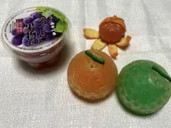 にゃんころ様専用て^_^す