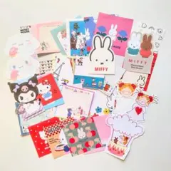 2026年最新】バラメモ キティの人気アイテム - メルカリ