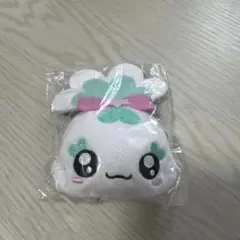 プリキュア ぬいぐるみクリップ シプレ