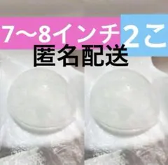 Item thumbnail for item 860af267-e7ac-4f35-afd7-3071f1fe624d