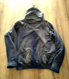 2025年最新】THREE FACE パーカーの人気アイテム - メルカリ