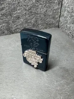 2026年最新】ZIPPO 2000年記念の人気アイテム - メルカリ