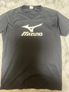 2026年最新】日体大 tシャツの人気アイテム - メルカリ