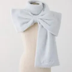 Item thumbnail for item fae98cda-852f-44b5-a5fe-ad51526a3b6e