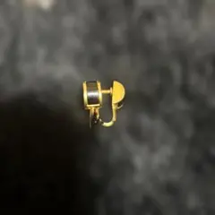 Item thumbnail for item cb4b35bd-0fe6-4c86-b6b3-f133d9c27bc1