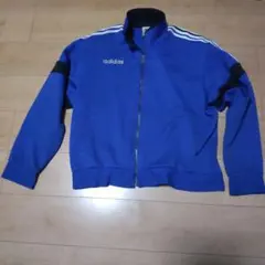 アディダスのジャ－ジ上下セット