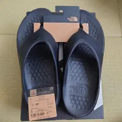 G*i様 ノースフェイス NF52353 リカバリーサンダル 29cm
