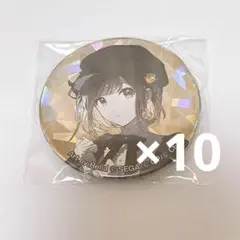 プロセカ 東雲絵名 宝石缶 5個セット - メルカリ