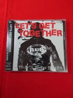 2026年最新】亜無亜危異の人気アイテム - メルカリ