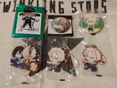 鬼滅の刃　不死川実弥