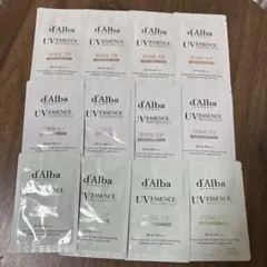 Item thumbnail for item e795e65e-b757-40cf-9b29-f15be2fac666