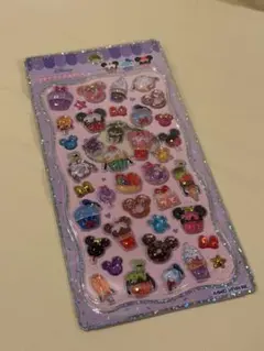 maa様 リクエスト 2点 まとめ商品