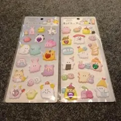 Item thumbnail for item f18d6870-6059-40c5-b9c1-0c5ed136f576