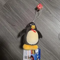 トイ・ストーリー　30周年　トイレトロマスコット　K