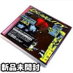 三代目JSB / ECHOES of DUALITY 〈初回盤〉