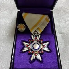 Item thumbnail for item 79bc6ea1-d2dd-4f0d-8685-61bda4282288