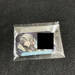 CRAZY CHA!N -エルピスの鎖- クレチェン ステラ 早期 缶バッジ - メルカリ