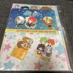 あんさんぶるスターズ！着ぐるみバッジ スペシャルセット - メルカリ