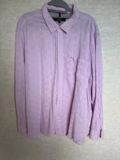 Item thumbnail for item 0c9e3032-3040-4a5e-bb8e-711d242e3327