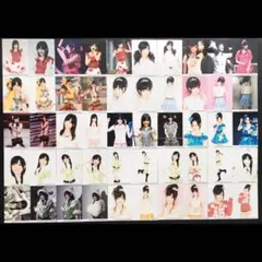 6186 °C-ute 鈴木愛理 生写真 50枚セット - メルカリ