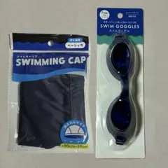 Item thumbnail for item bd8ca2d2-c789-4cbb-9c2c-822a1d2dfa0a