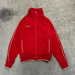 80s 西ドイツ製 デサント製 adidasトラックジャケット 2サイズ - メルカリ