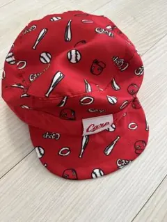 帽子 応援グッズ