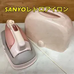 Aye Curl NAC-1100 カールヘアアイロン　レトロ Aye Curl NAC-1100 カールヘアアイロン レトロ - メルカリ