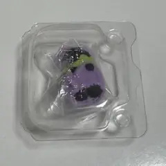 シルバニア くじ フルーツパーティ2 ほしぞらネコの小さい赤ちゃん