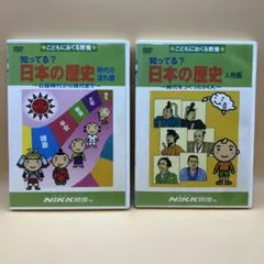 2026年最新】NIKK DVDの人気アイテム - メルカリ