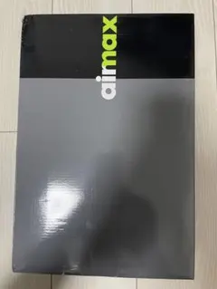 Nike Air Max 95 Big Bubble SE 10.5