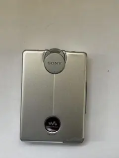 C10 SONY WM-EX655 ウォークマン - メルカリ