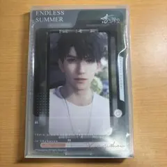 ミラ様 リクエスト 2点 まとめ商品