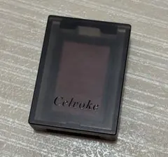Celvoke☆限定アイシャドウのサムネイル