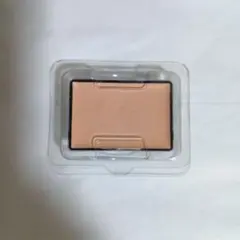 2026年最新】&be ファンシーラー リフィルの人気アイテム - メルカリ