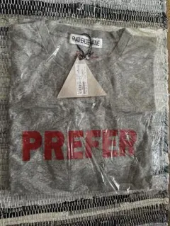 新品【RNA】Tシャツのサムネイル
