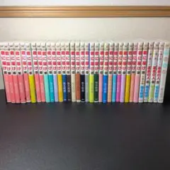 ラノベ　この素晴らしい世界に祝福を！　全巻セット　スピンオフ　戦闘員　計30冊 この素晴らしい世界に祝福を！全巻+スピンオフセット アクセルの街編 文学・小説