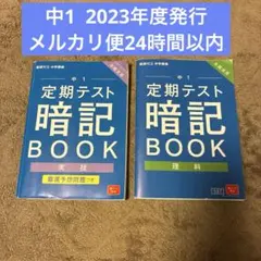 2026年最新】名進研の人気アイテム - メルカリ