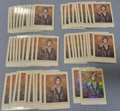 Item thumbnail for item 5d11b8c8-1bad-499b-9ef9-c3d149162458