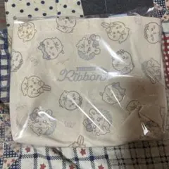ちいかわ　トート　新品